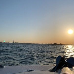 Meet your Posher, Matt